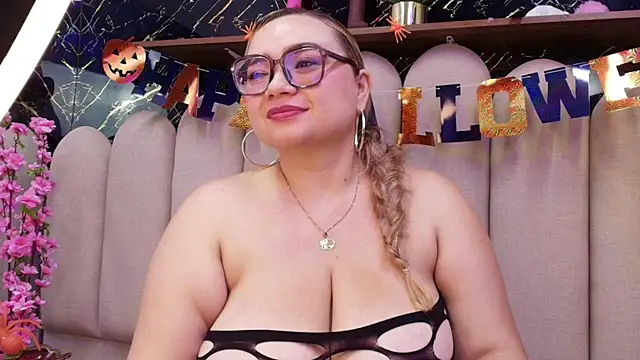 Amber-miller1
