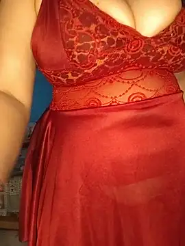 Cupid_Mayra