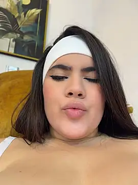 Valenhill@xh - Ride dildo and much cum