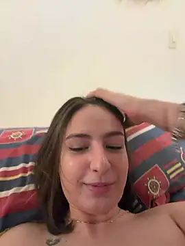Juh_castro - Vet do mingau