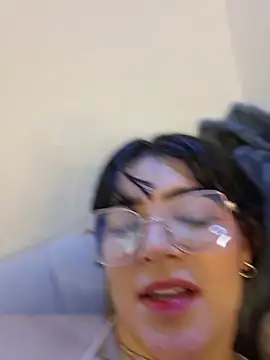 Lia_flowers - TEASING FOR MY BODY MAKE ME WET