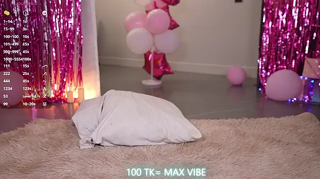 Monika__youthful - 💦naked pussy play till CUM💦