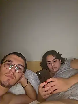 Jeunecoquinesexy - Hot