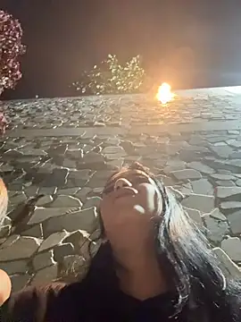 Melissa_Rendon - Flash 🍒❤️‍🔥🫦