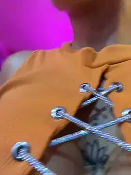 Samantha_bigboobs
