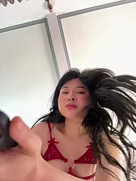 Zhutou140 - Hoàn thành