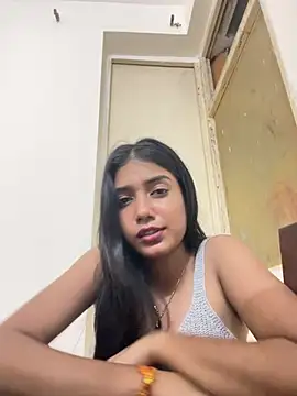 Sweety_verma - Nude Dance in public