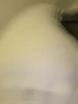 Nathcurly_ - Shhh, spank ass at home parents