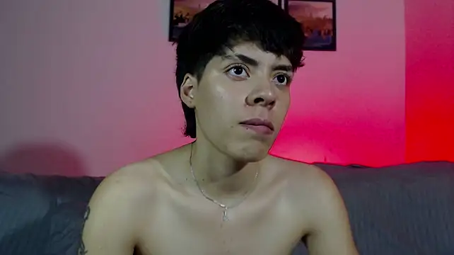 Cristopher_black - Rub the vagina until wet🔥🔥🔥