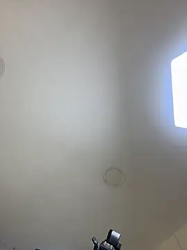 SofiaThonsonn