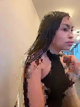 Bonny_Eva - 1 video hot to the last tip 😈🩷