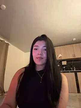 EmmaBlossom - Top off 3 min