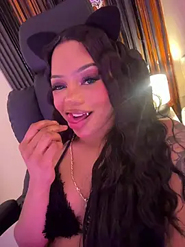 Madiee_Rhea - Make me day 💋