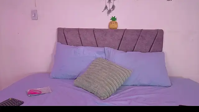 Dakotaa_ks - Squirt ❤️