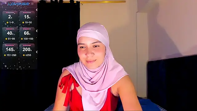 MatchedEyebrow - finger in my pussy