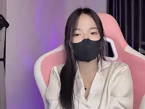 Julie_Ulie - 💖 Spank ass x200💖 đánh mông