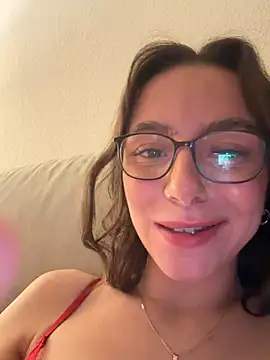 Cherry-Bean - Shake My Ass 4 U