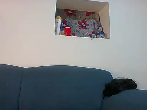 Sexy_Essiie - ;1453 tk massive boobs and ass