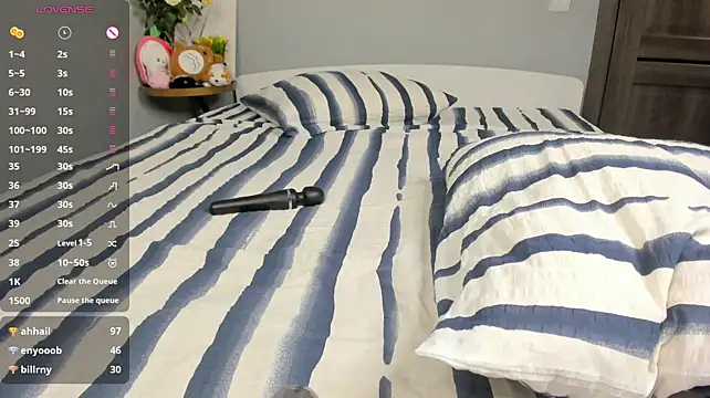 Bunny_boozy - tits and pussy massage