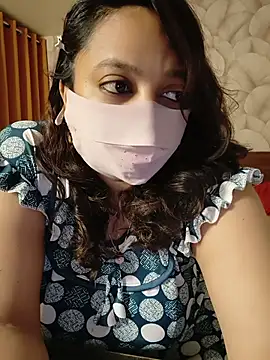 Girlsdaddy69 - MAKE ME HAPPY ❤️😘