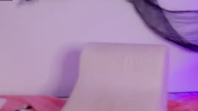 hellzel_moon