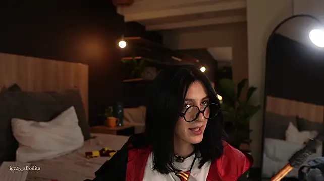 Afrodita__25 - just love me jejeje