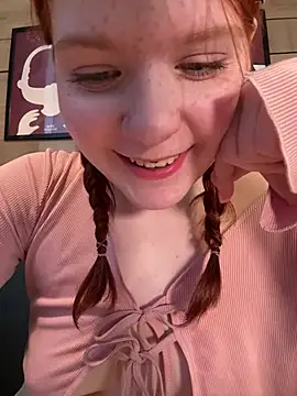 Freaky__Nikki - grind my new dildo on pussy under table