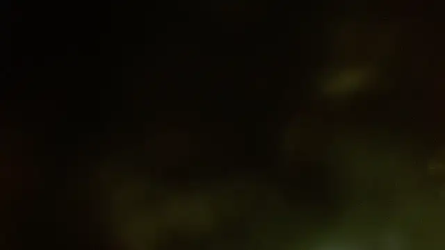 Amara_tinkerbell - fuck pussy hard and cum in pussy