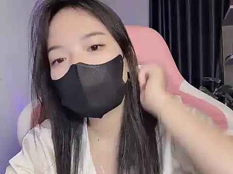 Julie_Ulie - 💖 Spank ass x200💖 đánh mông