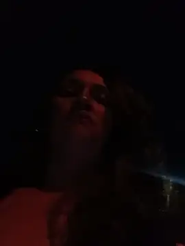 Alejandra_N - Dildo in my pussy