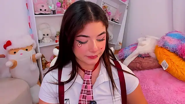 Dolce_antonellaa - squirtt