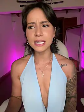 Ale_Lewis - BIG SQUIRT :fire: