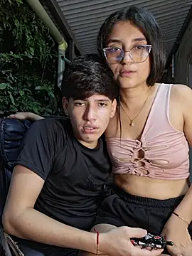 Dirty_little_whore - deepthroat on Ticket Show