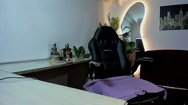 Abbysoler - Twerking & red ass