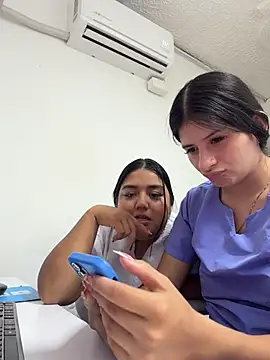 Mia_Alanna - good nigf girls ❤️❤️