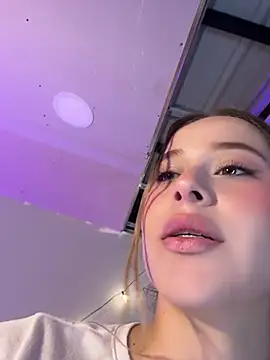 Ema-Vega - Fuck me... I want to feel you inside✨🤤