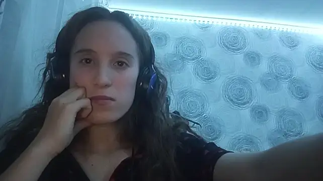 ElyseLegget - show my outfit