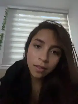 VikoZaims - Orgasm with vibing toy