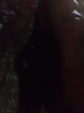 Sahana_Ashiika - Tu puedes con el 🍆🫣🤣
