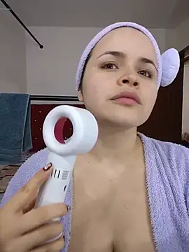 SeleneLuminari8