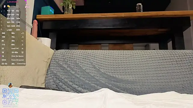 SweetSakuraJane
