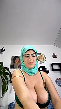 Jamilaross - Control Fuck machine+SQUIRT+VIDEO