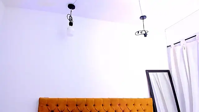 Katty_West - control domi 3minutes