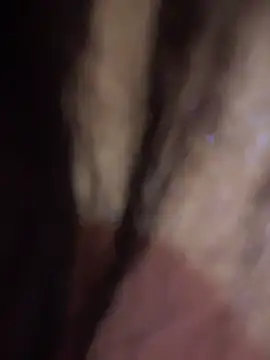 TiniLoveXXX - VIBE MY PUSSY AGAIN