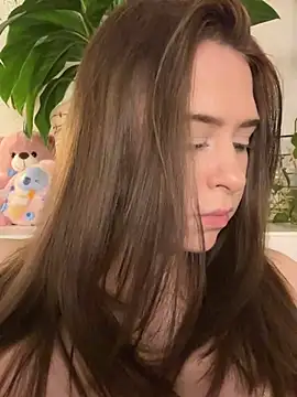 Still_Kseniya - Slap ass x40