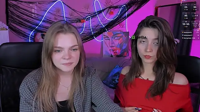 Kitniss_dreamy - handbra