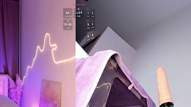 Selina_coy - control for last tipper