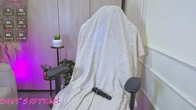 Katapinter