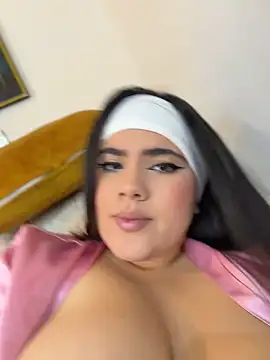 Valenhill@xh - Ride dildo and much cum
