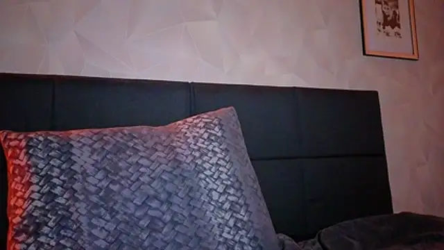 Sweetninaaa - finger pussy